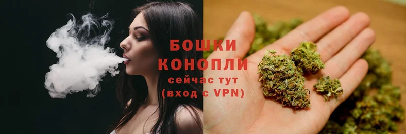 купить наркоту  Далматово  Марихуана THC 21% 